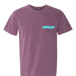 HOKUM Sharkmingo Tee