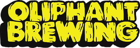 Oliphant Brewing